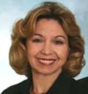 Rosa Reyes photo