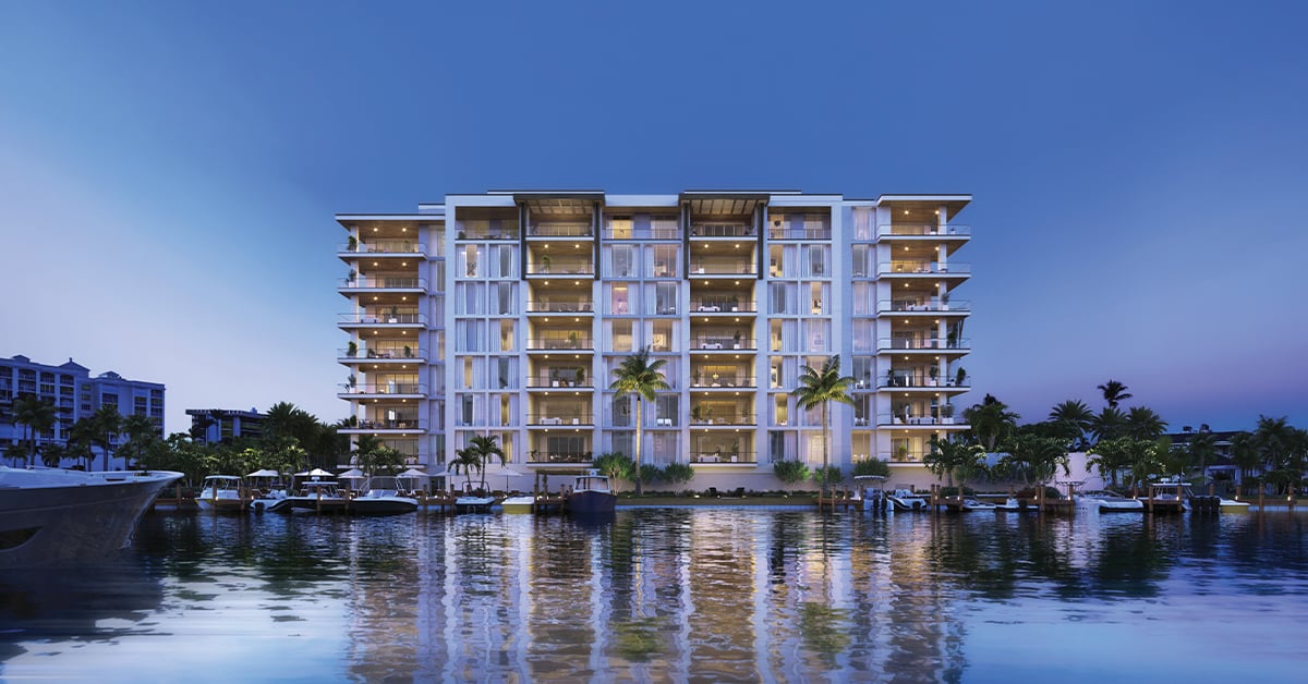 3300 Gulf Shore