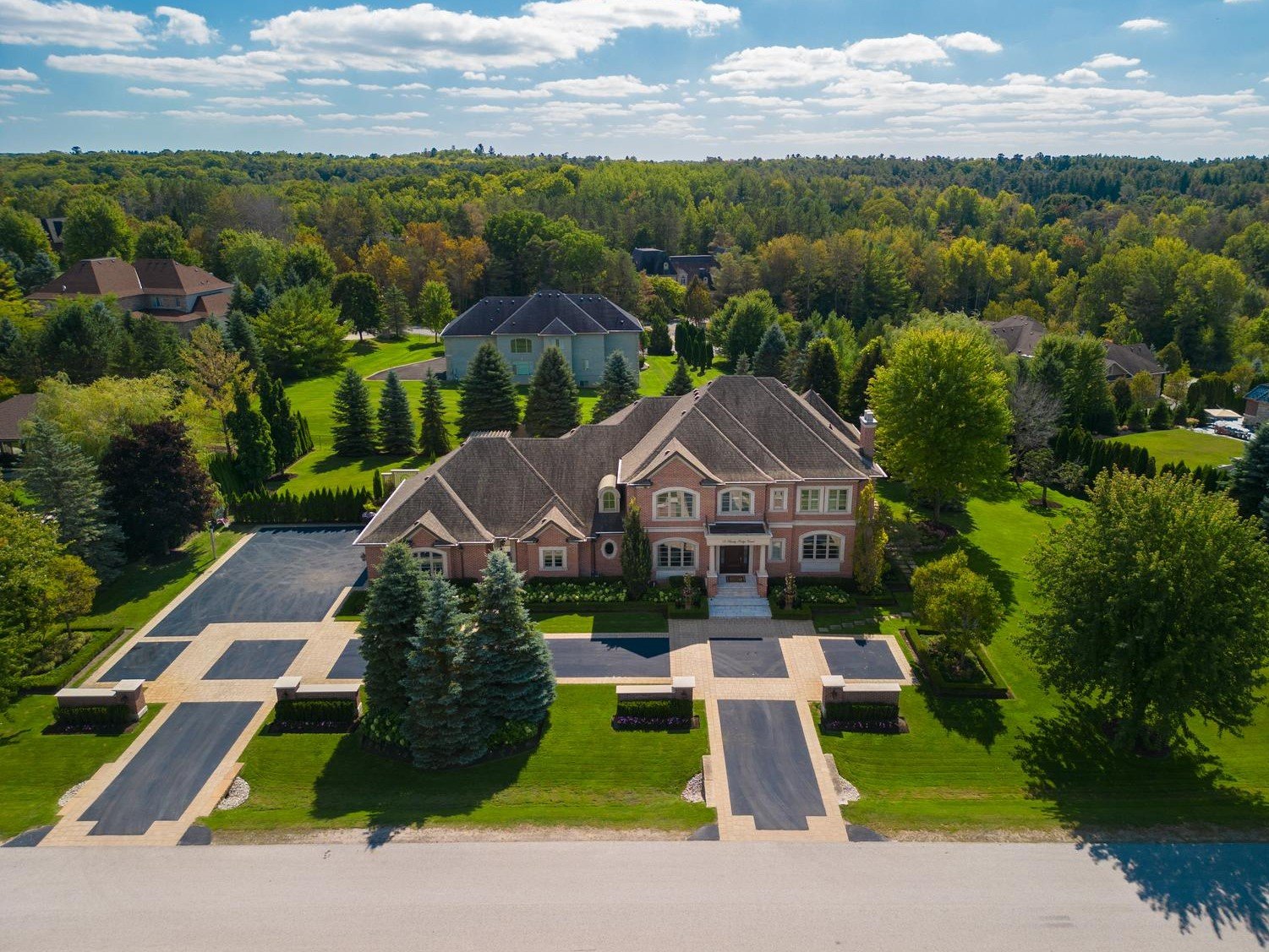 SOLD: Style, Comfort, And Sophistication.