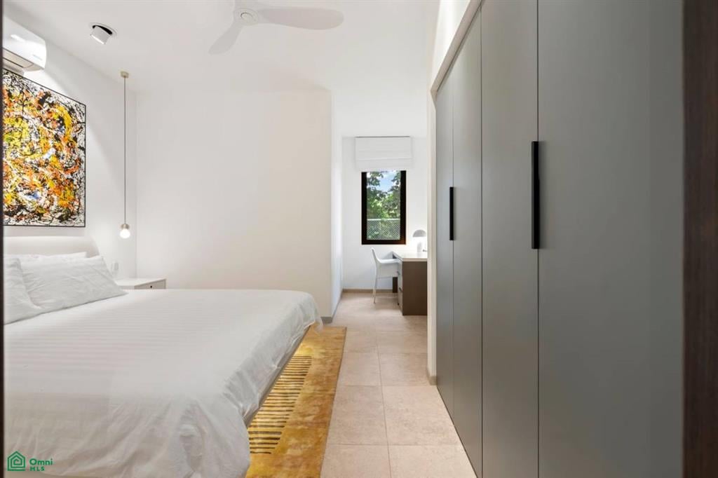 Exclusive Villa Coco at Reserva La Vista – Mountain Luxury