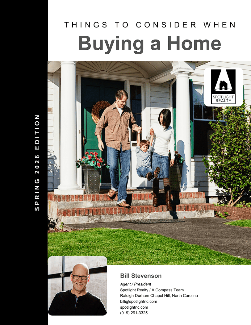eBook Image