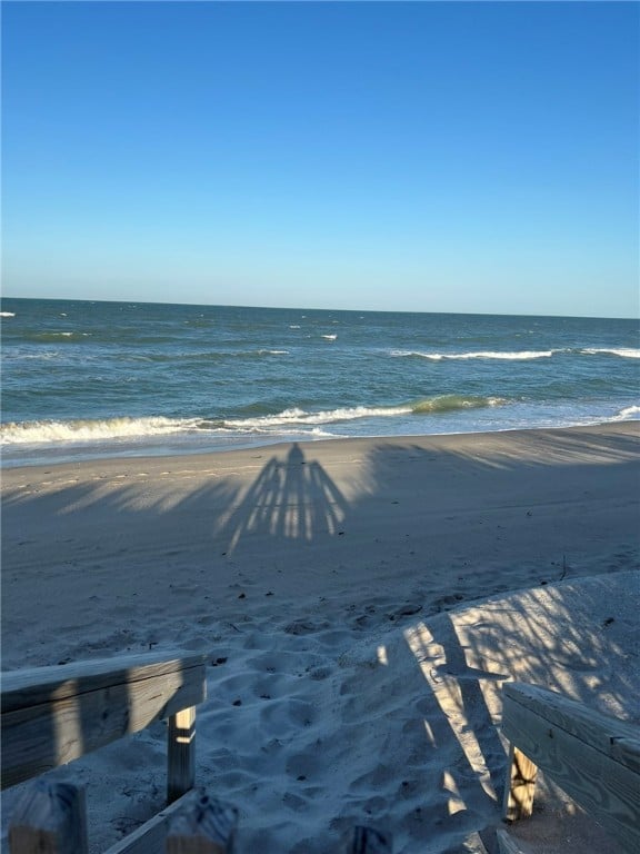 12880 Florida A1A