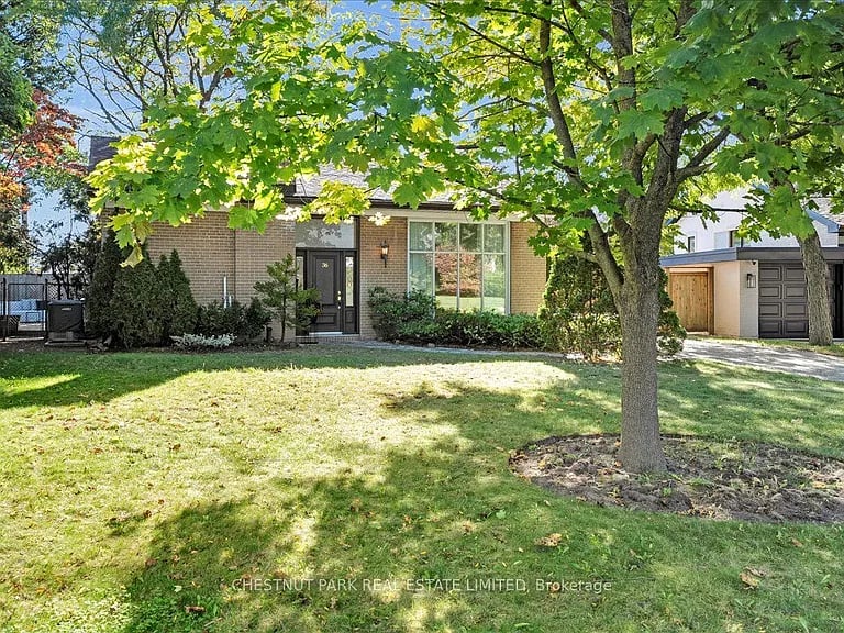 36 Tangmere Rd