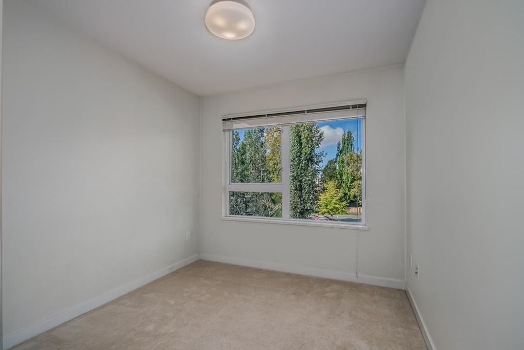 3133 Riverwalk Ave, #318