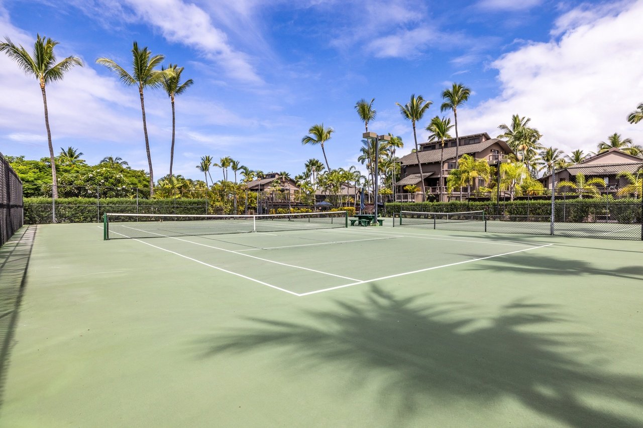 78-261 Manukai St, #3201