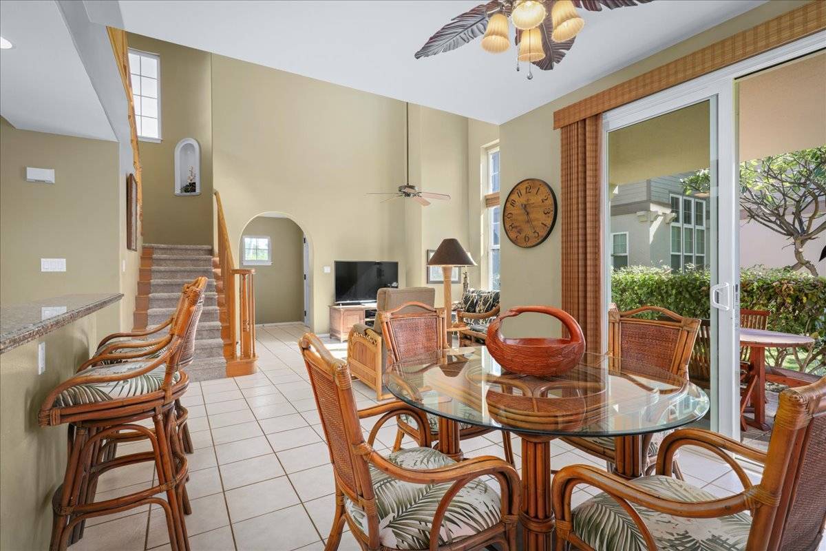 69-555 Waikoloa Beach Dr, #801