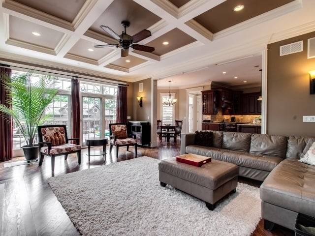 322 Grand Blvd