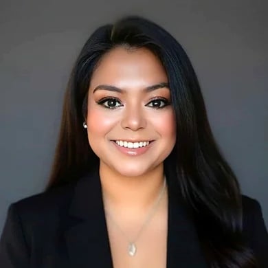 Lisa Dominguez