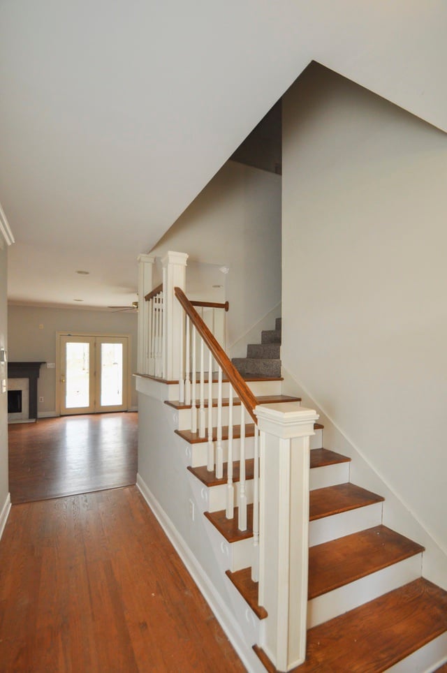 SOLD U SO!! 1220 River Haven Lane, Watkinsville, Georgia