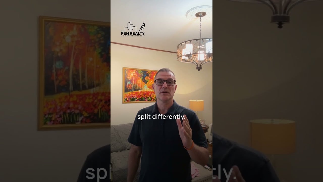 Brooklyn Buyers: The Mortgage Secret That Saves You Thousands — Bi-Weekly Payments Explained