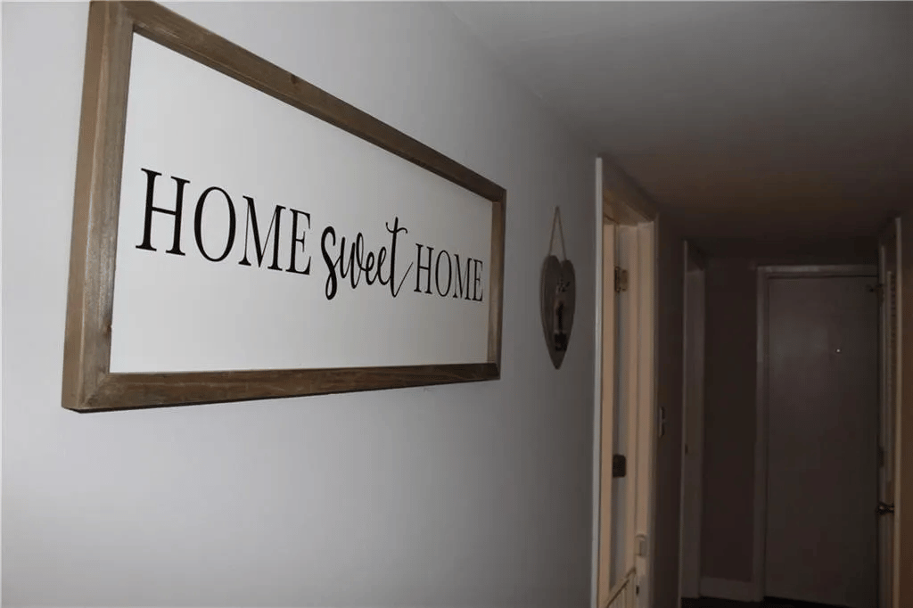212 Berean Ave SE Apt 1