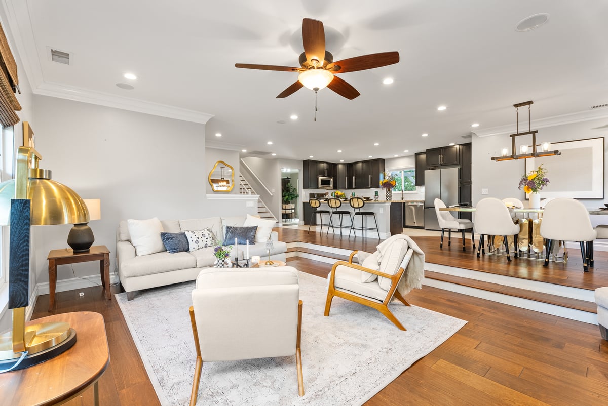 13351 Cromwell, Tustin, CA 92780