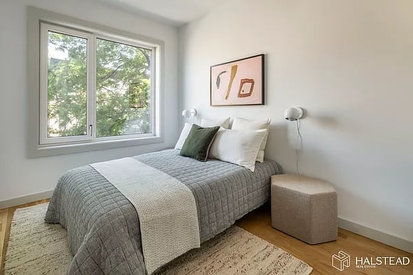 852 Saint Johns Place #2