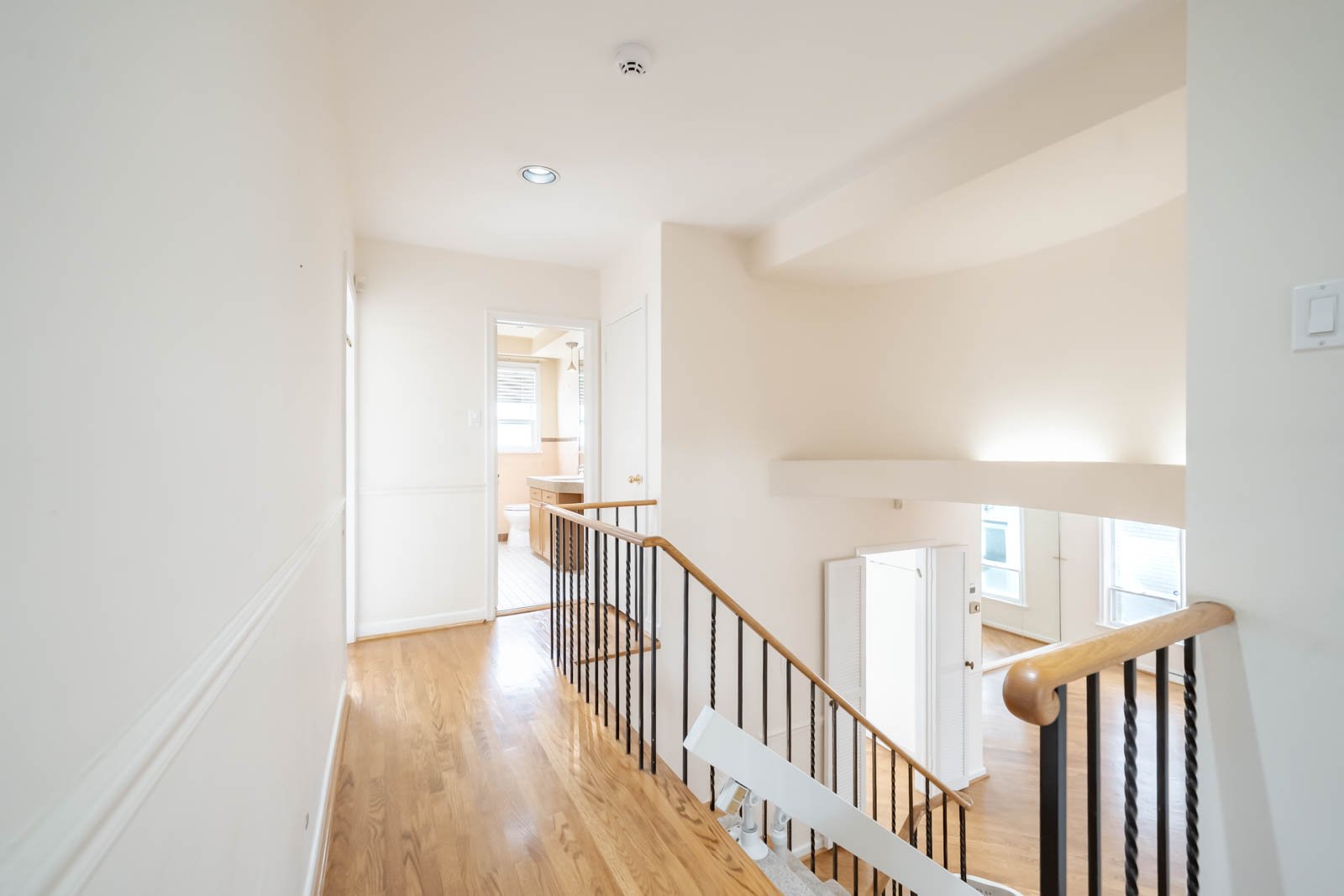 19 Arlstan Drive 