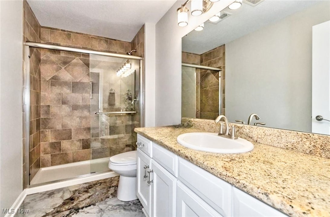 9521 Larimar Dr #9521