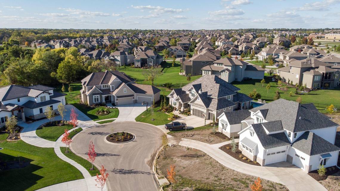 South Johnson County (Kansas)