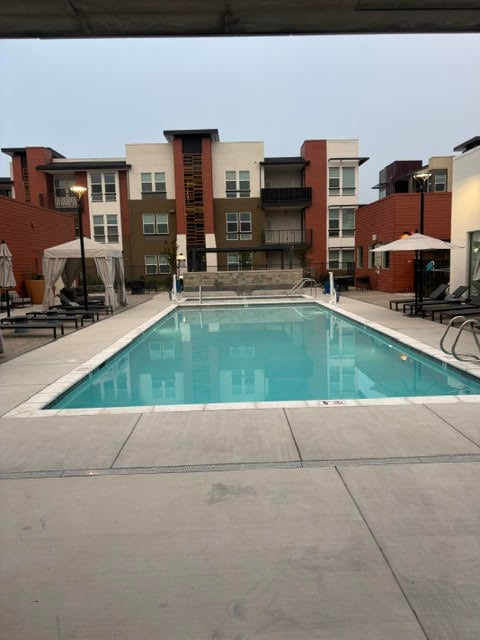 723 Central Ave #3101 Napa 94558