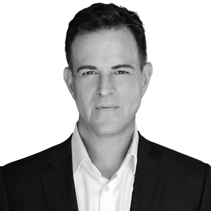 Colin Keenan photo