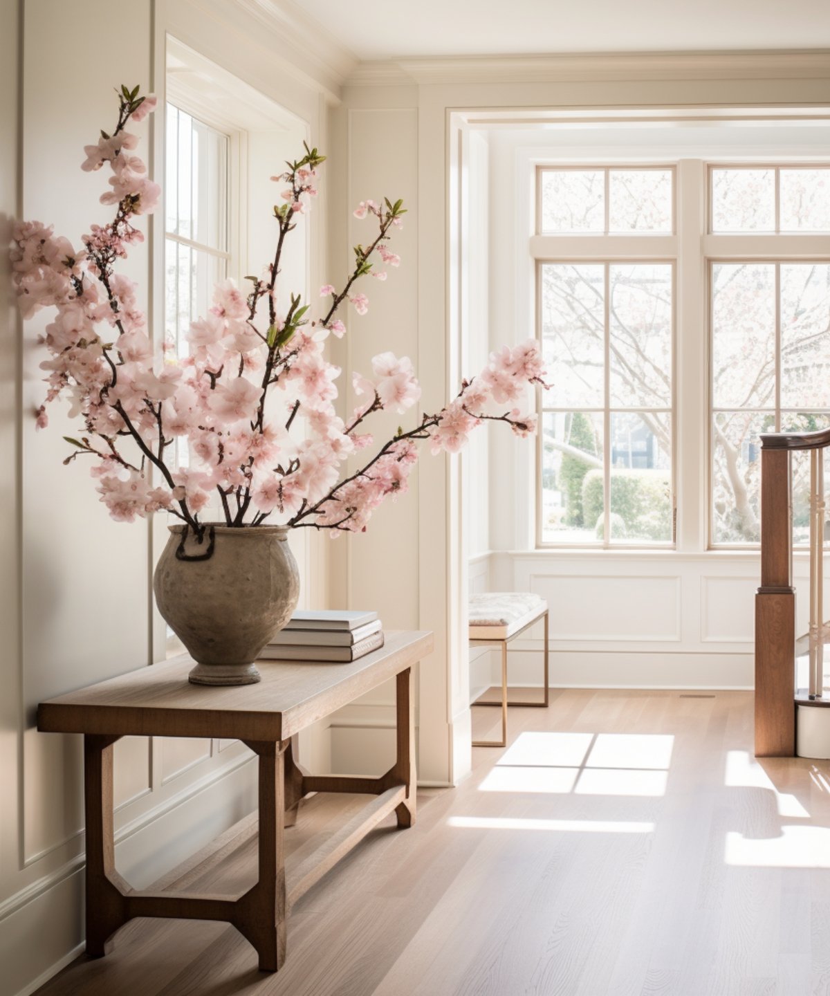 Buying a Home?