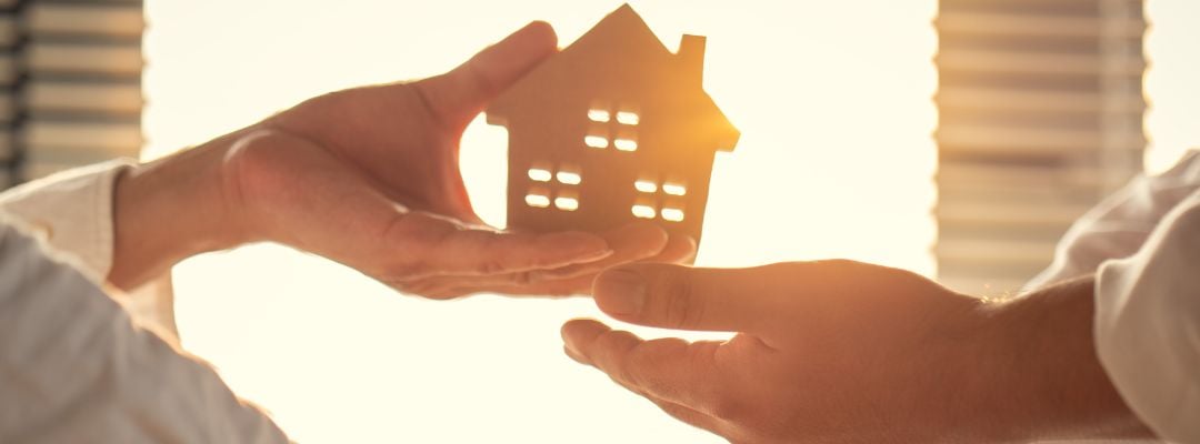 Elevate Your Real Estate Career in Pensacola, FL