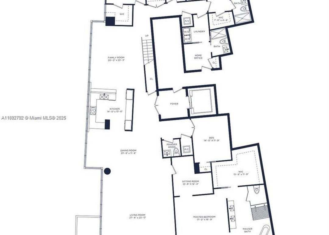 2200 N Ocean Blvd Unit S2301