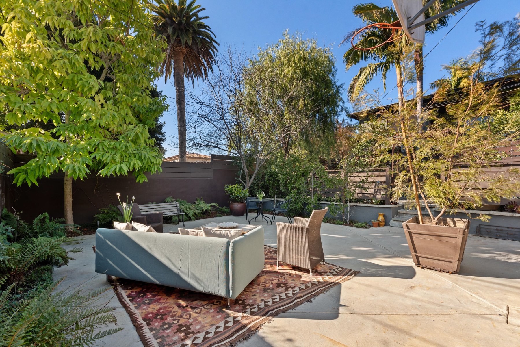 2318 Pier Ave, Sunset Park