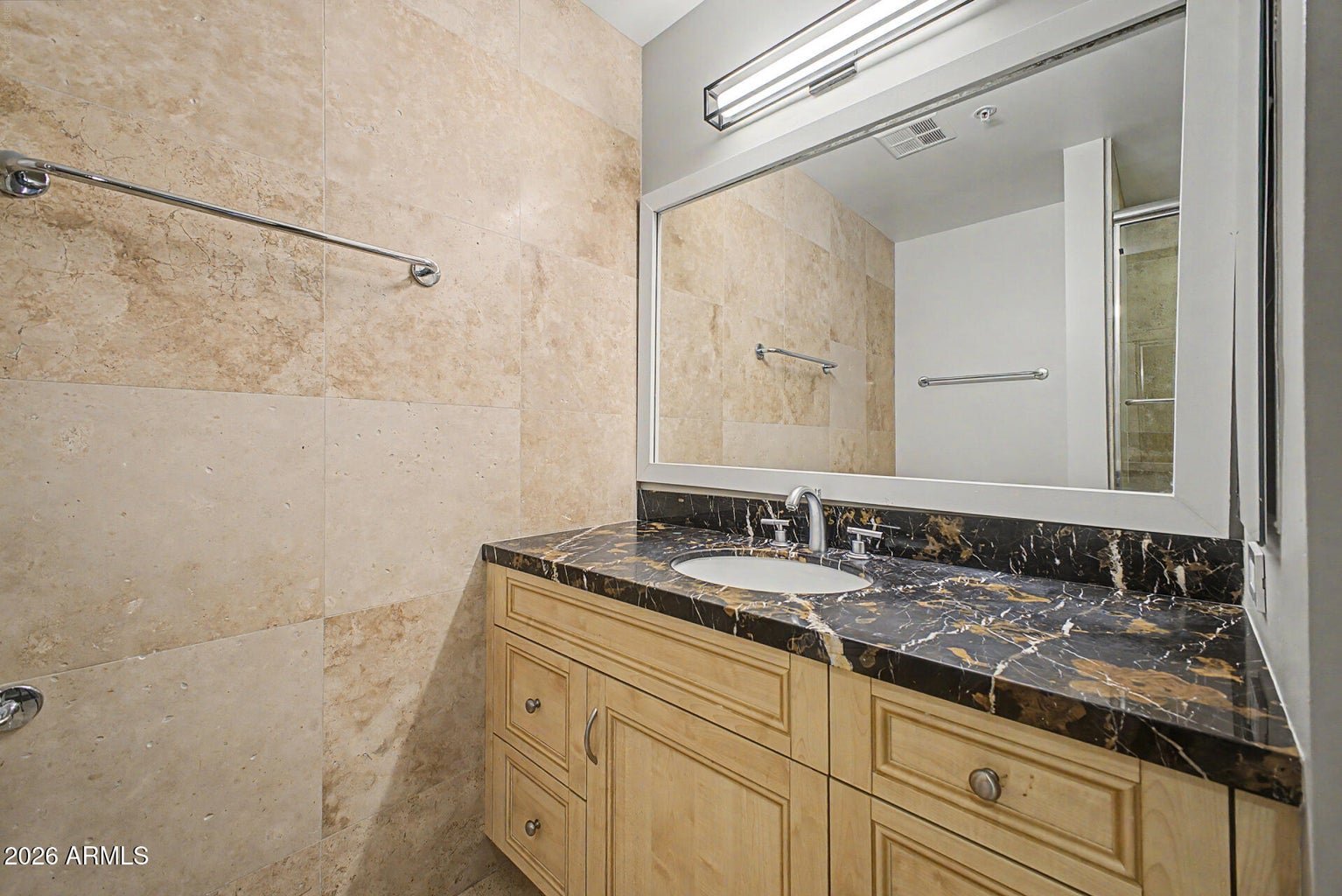 7127 E Rancho Vista Dr, #3009