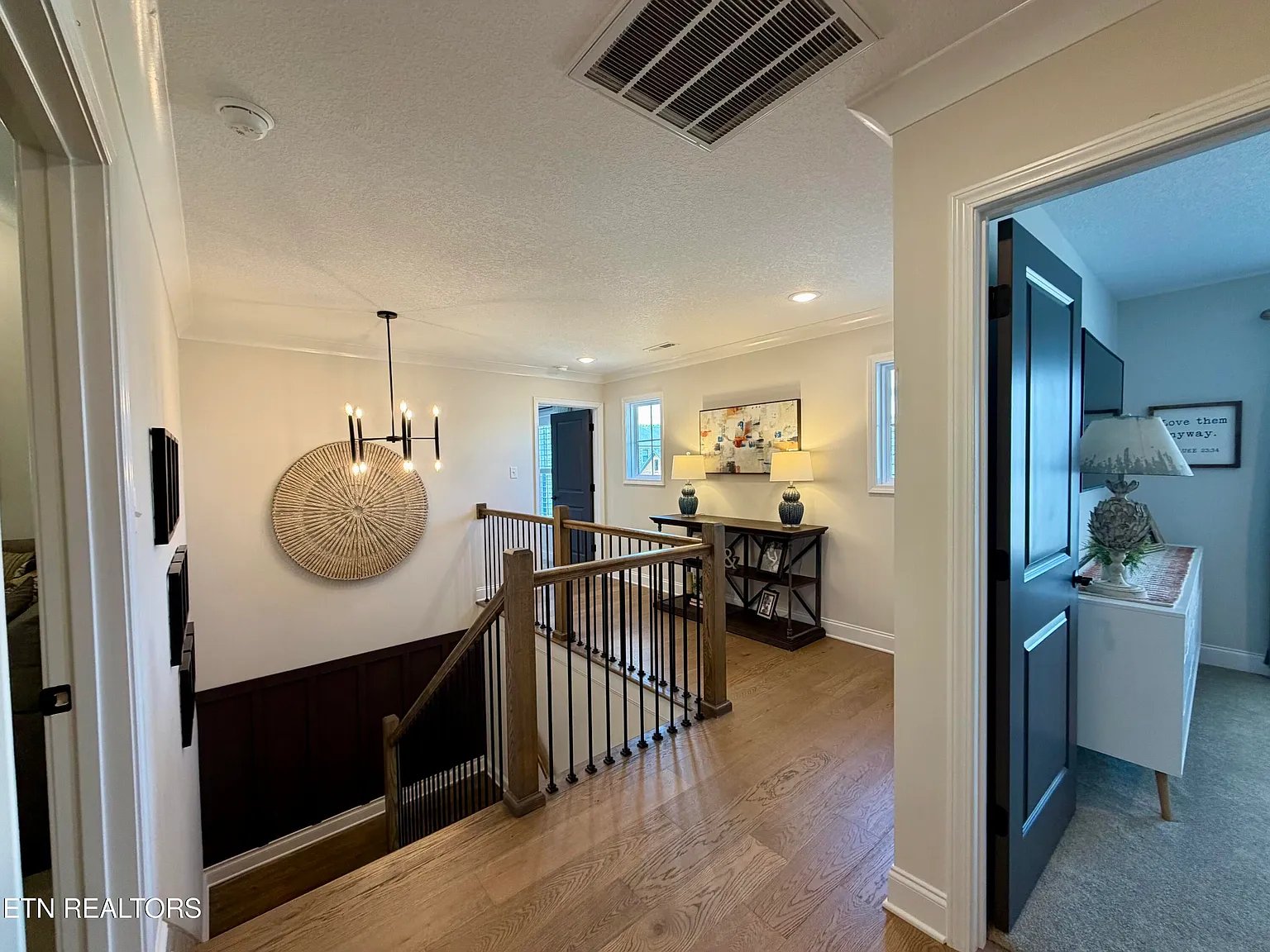 12243 Broady Glen Lane