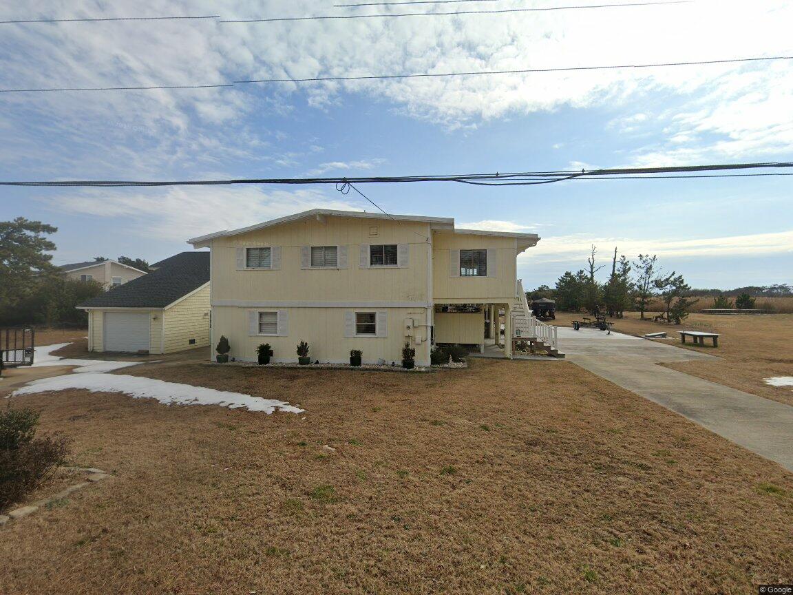3228 Little Island Rd