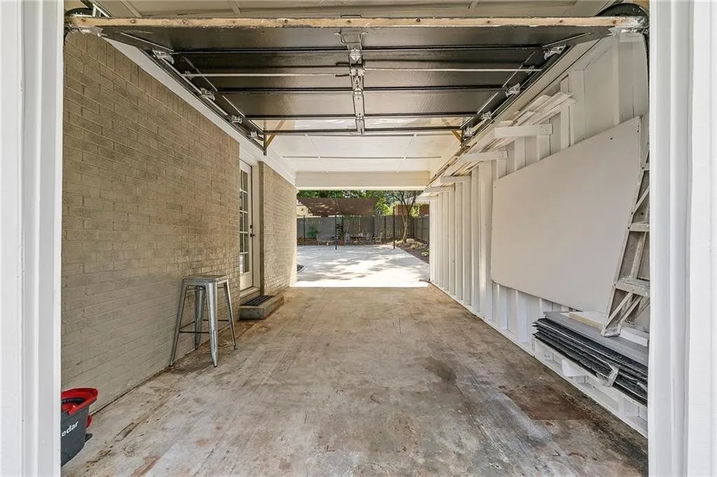 1533 Van Epps St SE, Atlanta, GA 30316