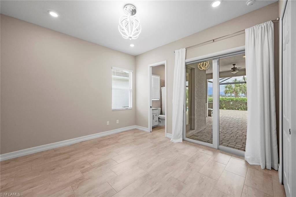 14930 Blue Bay Cir