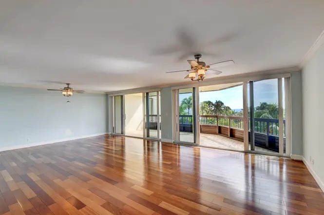 120 S Ocean Blvd #4E