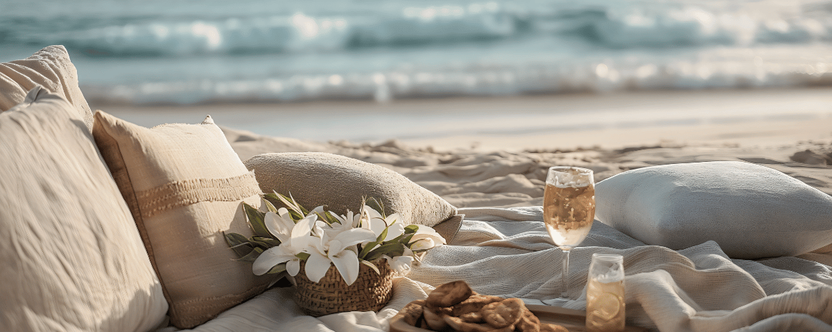 25 Ways to Elevate Your Summer in Orange County