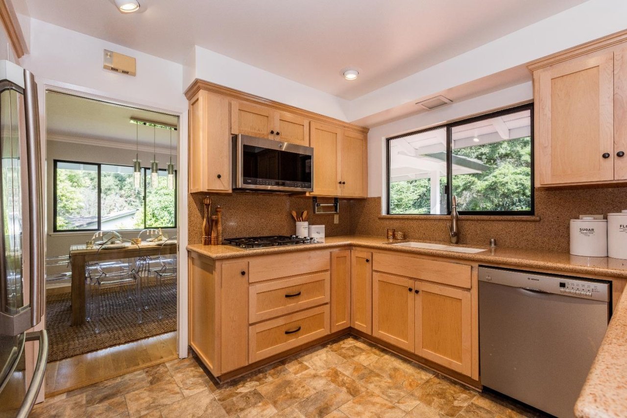 104 Pinta Ct