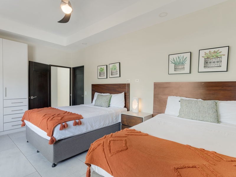 Casa Sunset | Resort-Style Entertainer’s Retreat with Pool in Hacienda Pinilla, Costa Rica