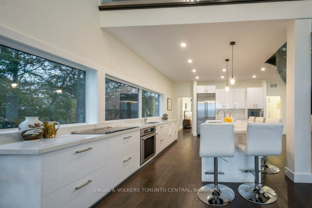 131 Peats Point Road
