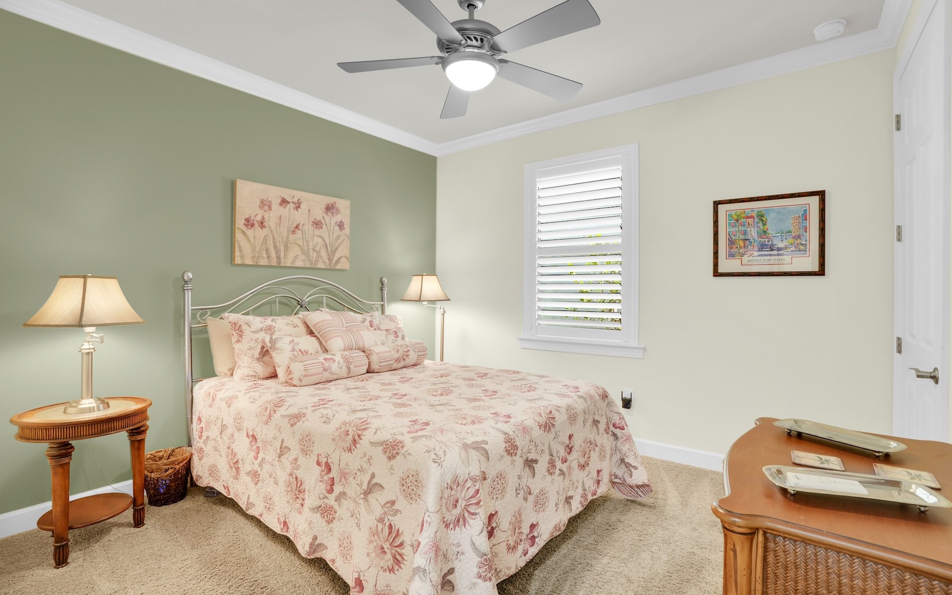 12078 Winfield Cir