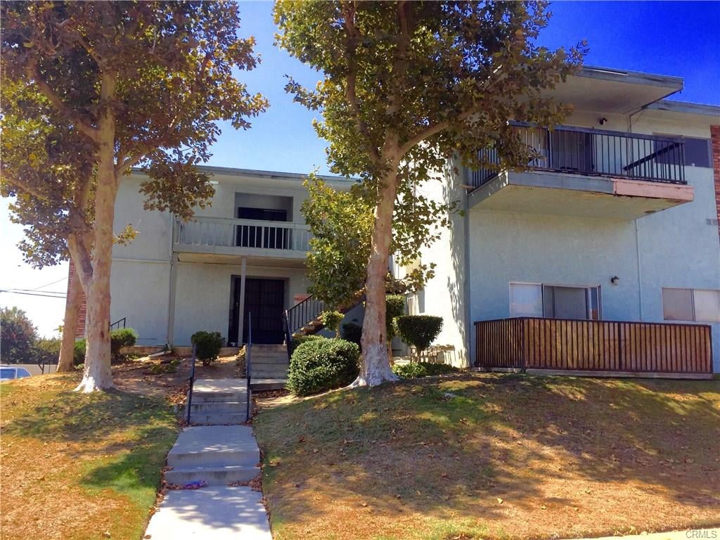 2061 Las Vegas Avenue Unit#6, Pomona, CA 91767