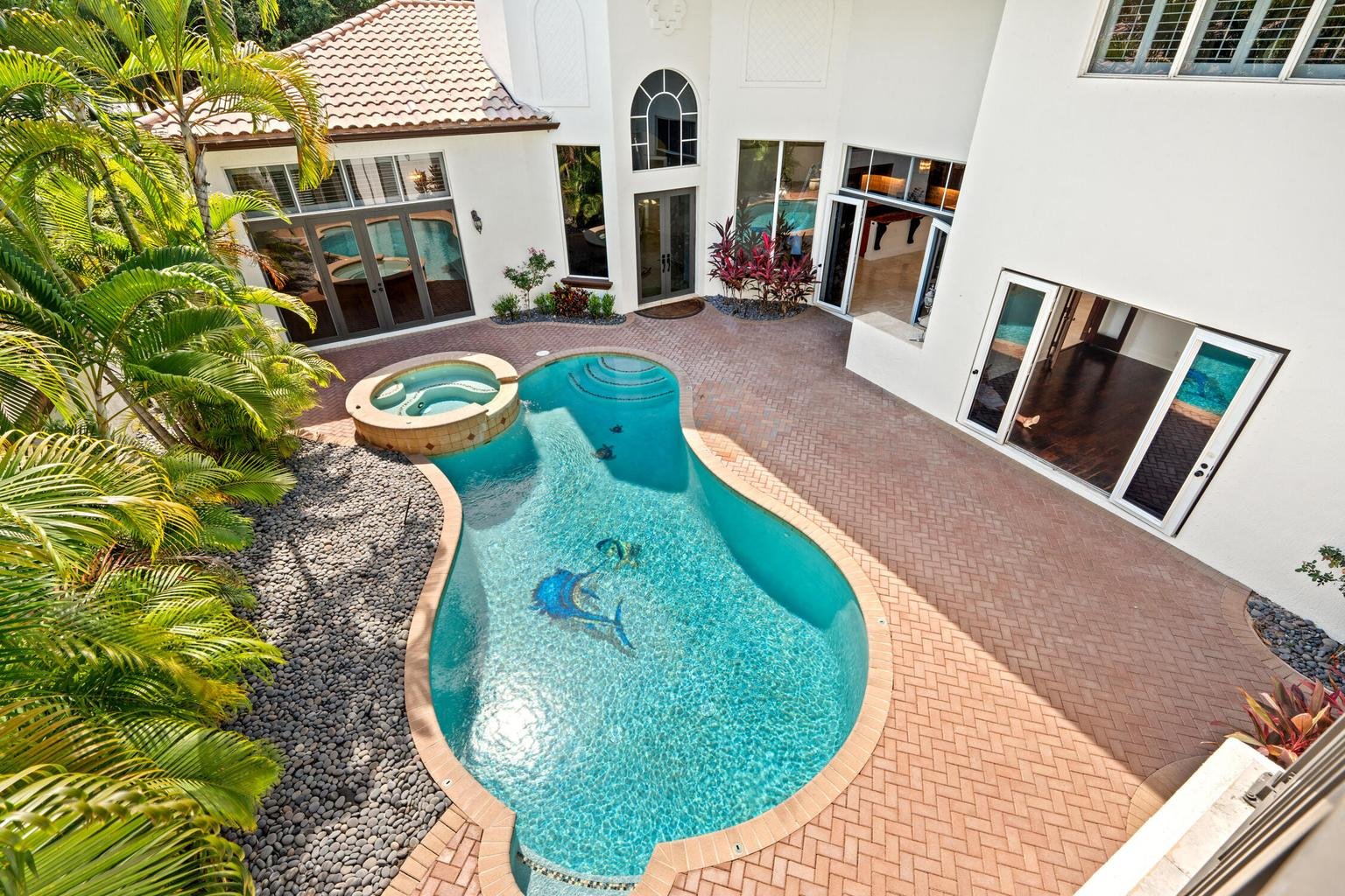 17550 Cir Pond Ct