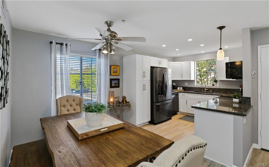 152 S Cross Creek Road Unit#A