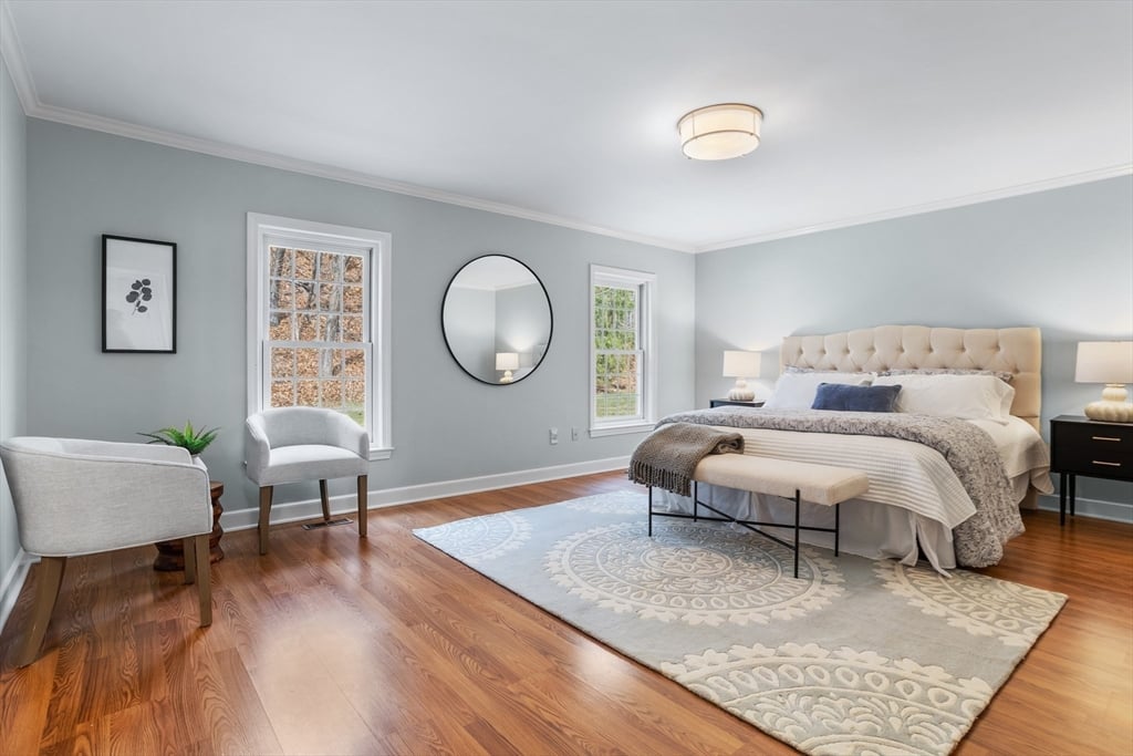 12 Edmonds Rd