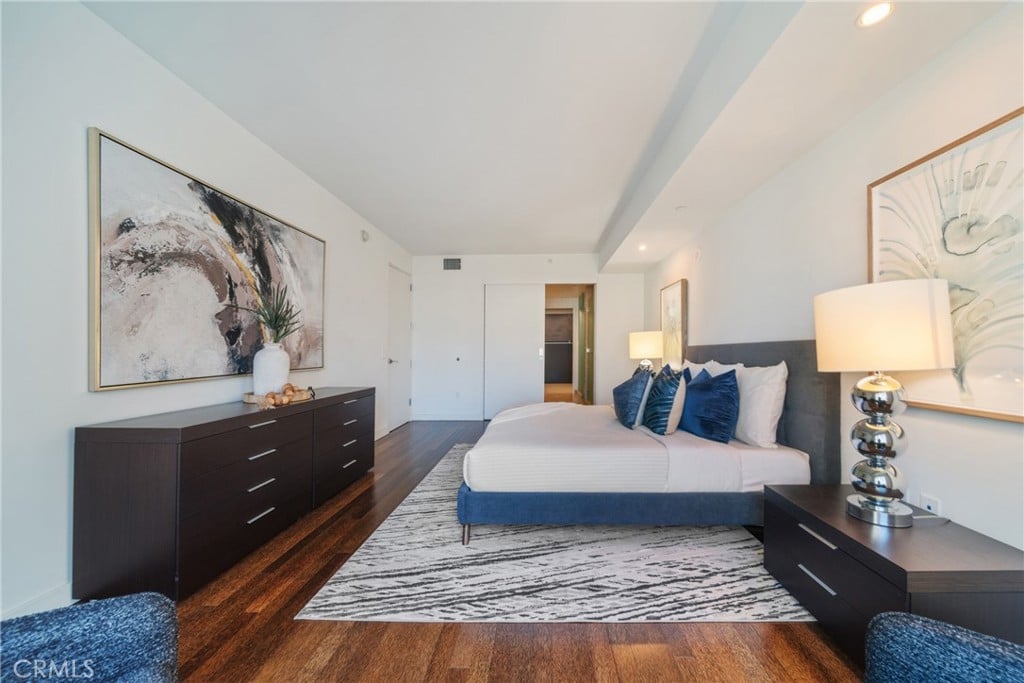 6250 Hollywood Blvd, #7G