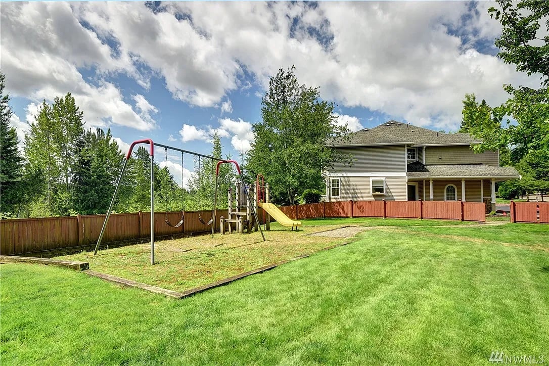 13003 NE 182nd Pl #B