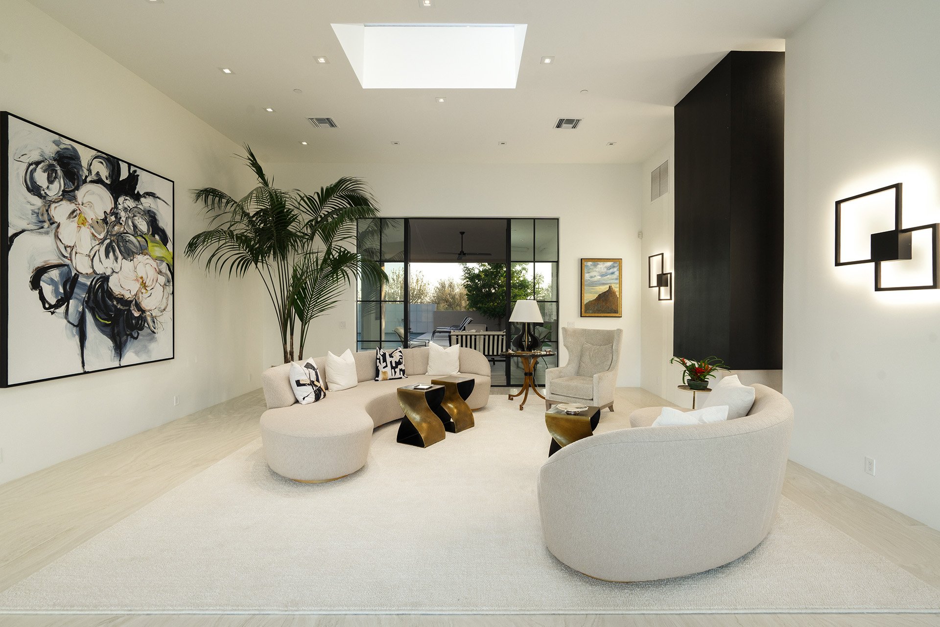 10040 E Happy Valley Road, 40