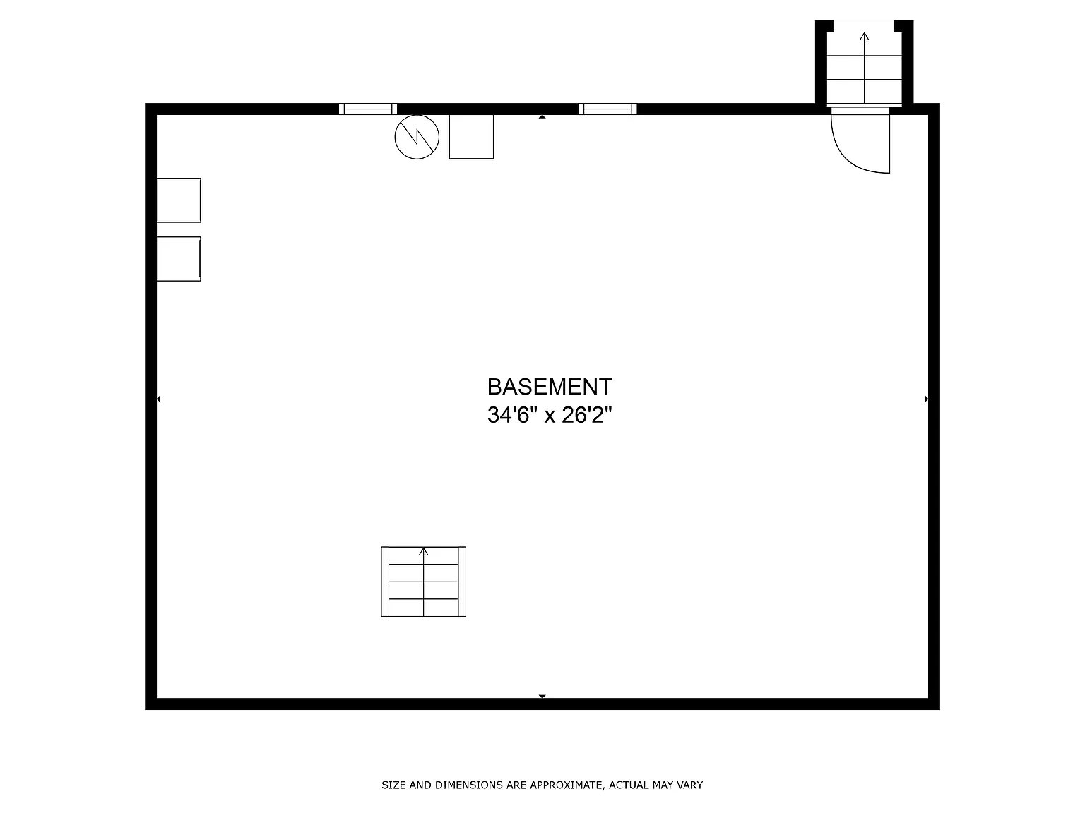 2 Brookside Ln