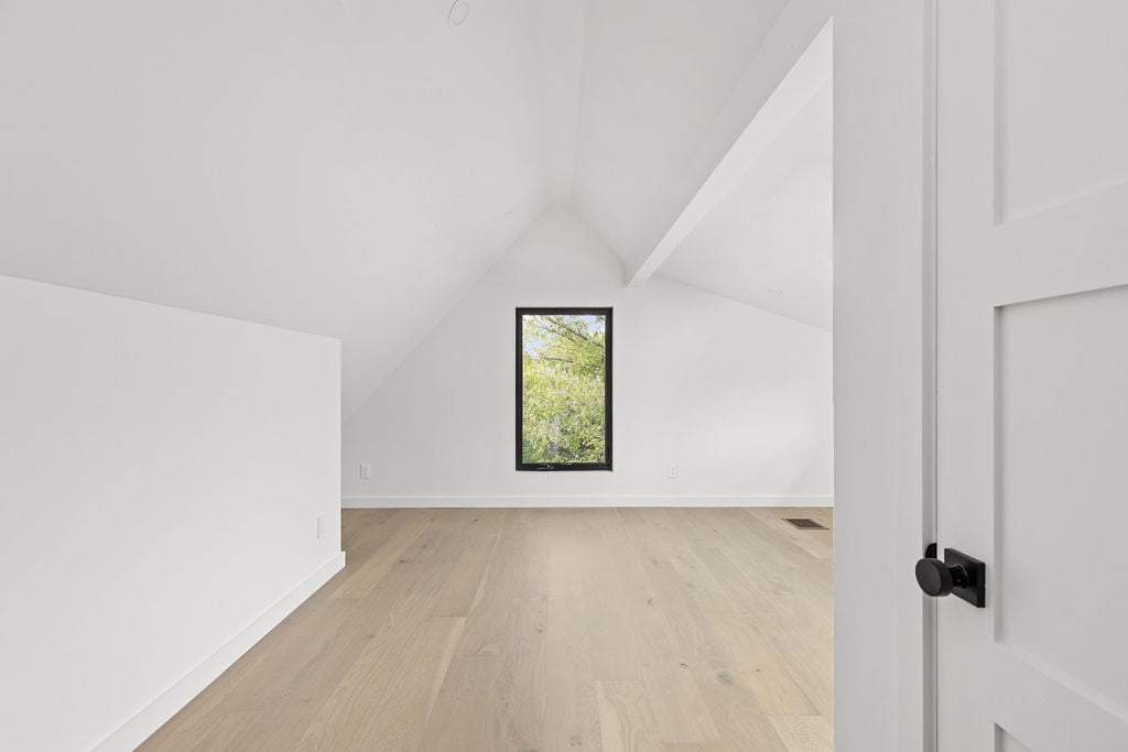 501 E 50th Street