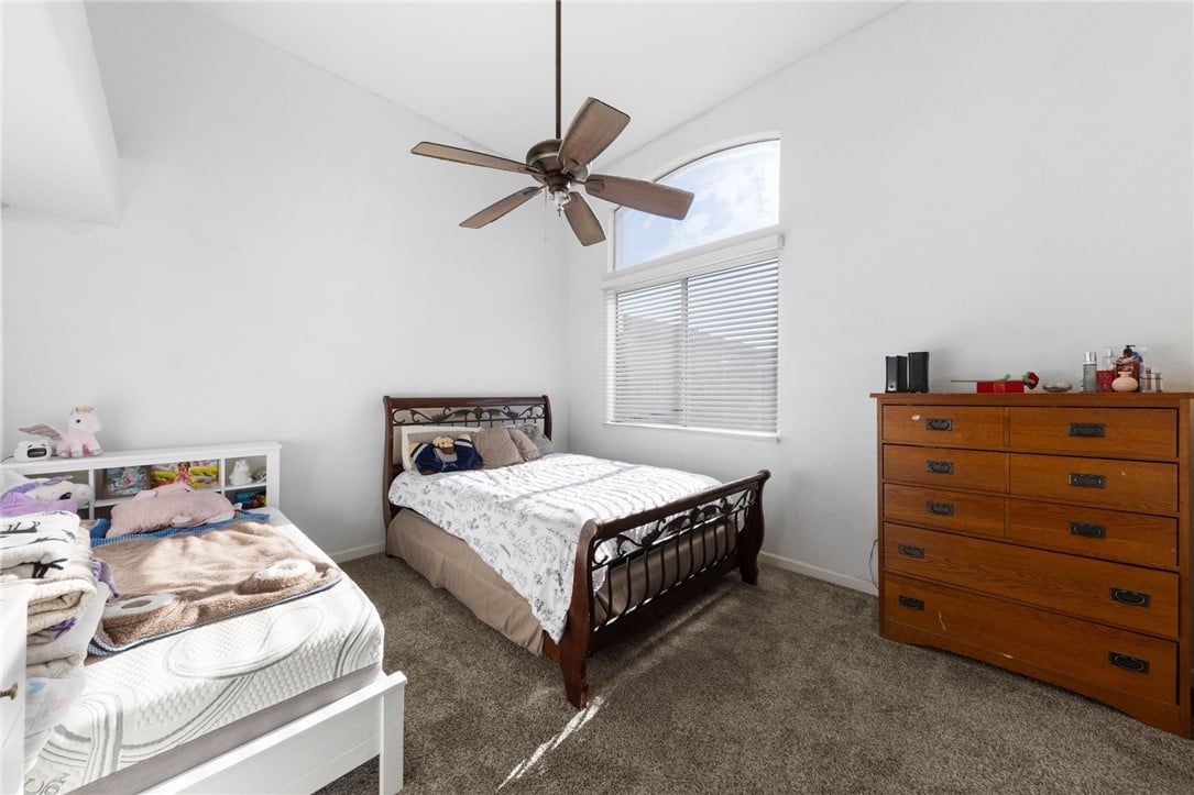 16475 Zarco Luna Pl