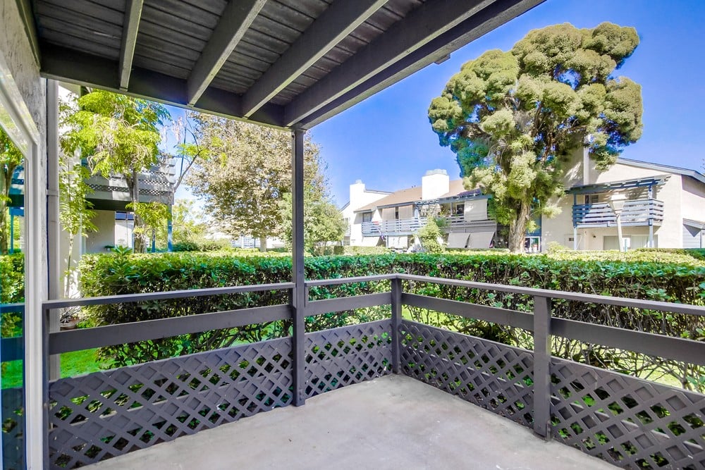 1475 Gustavo St Unit A