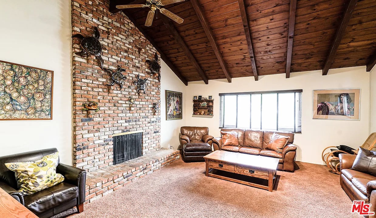 19405 Pruitt Dr
