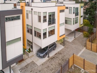 2212 NW 61st Street